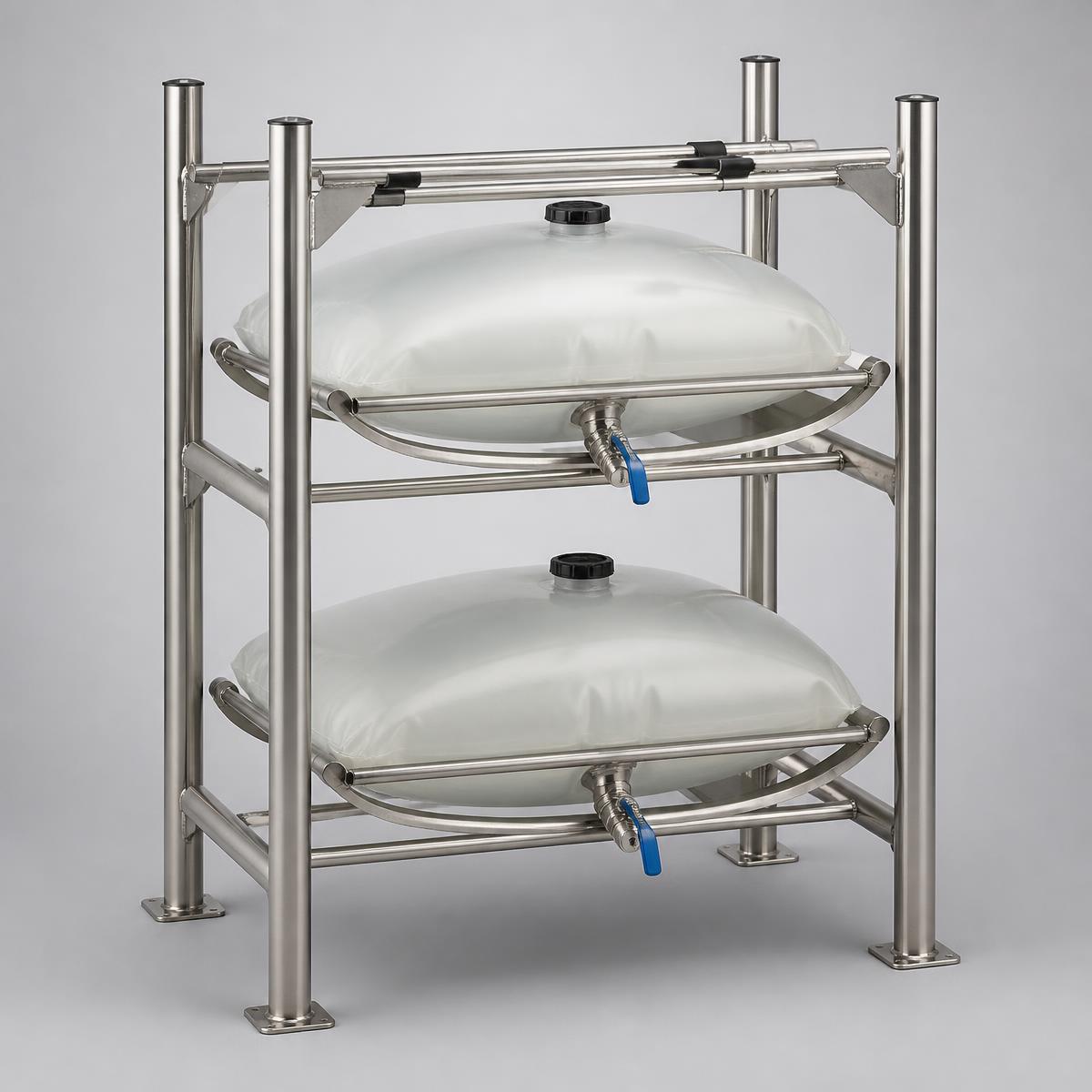 Stands & Holders